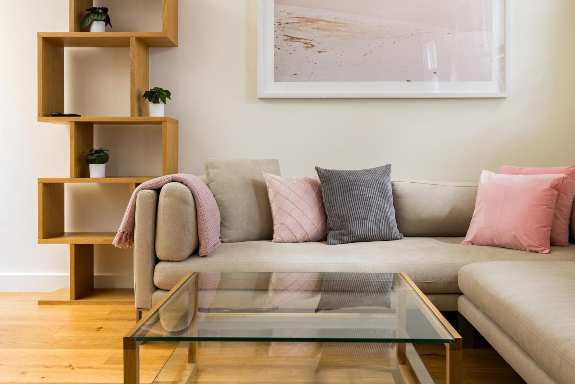 Casa vacanze The Sakura Mews By Harrods *